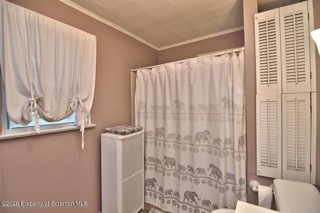 Building Photo - 2333 Adams Ave