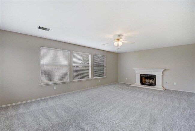 Building Photo - 15645 Imperial Jade Dr