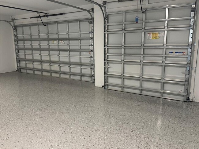 Building Photo - 1512 Lugano Cir