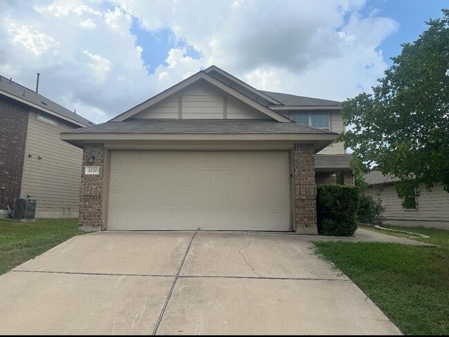 Primary Photo - 4220 Creede Dr