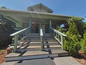 Building Photo - SUMMER SPECIAL ~ $625 OFF FIRST MONTHS RENT