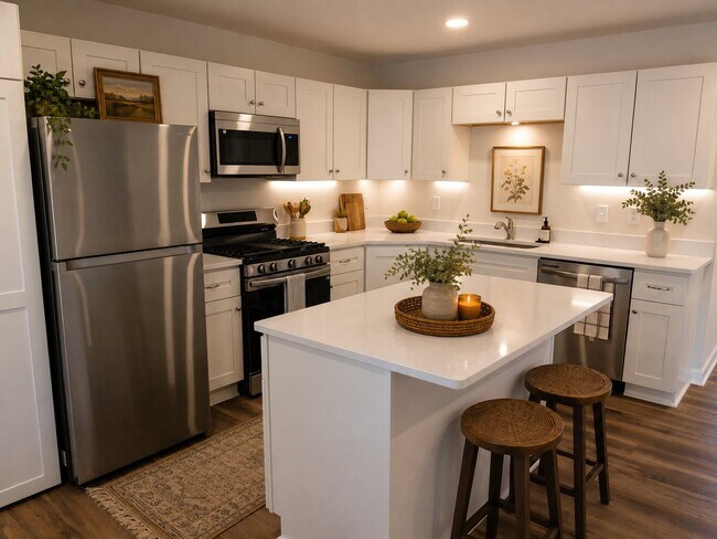 Building Photo - 2610 Colony Pines Dr