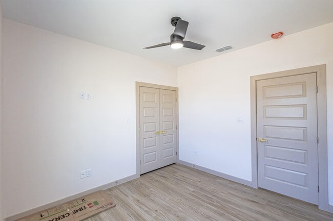 Building Photo - 5704 Kylee Dr