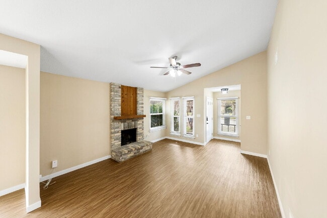 Building Photo - A Beautifully Updated Single Story Retreat Where Everyday Life Feels Effortless and Inspired