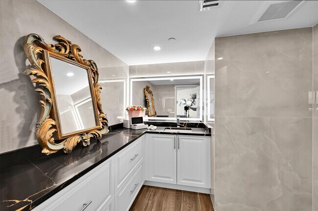 Building Photo - 19667 Turnberry Way