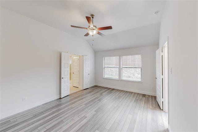 Building Photo - 272 Tallgrass Dr