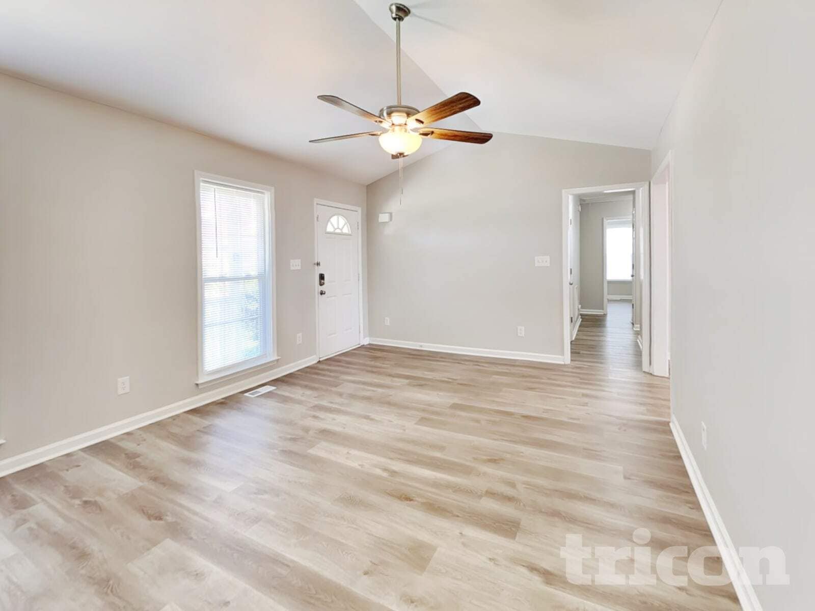 Building Photo - 4041 Mackinac Island Ln