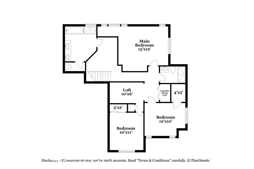 Building Photo - 7875 Windhamridge Dr