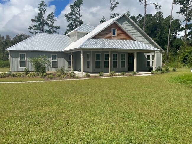 Building Photo - 2830 Loch Laurel Rd