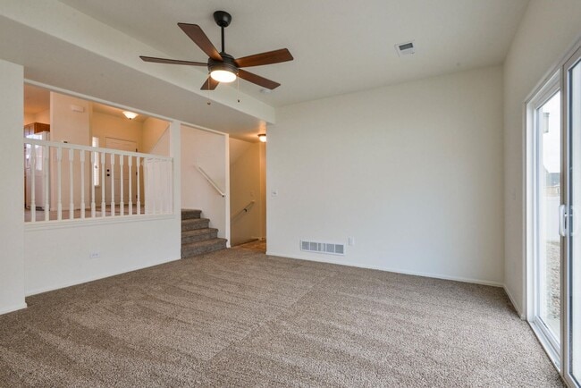 Building Photo - Raindance Community 4-Bedroom, 2.5-bath home in Windsor, CO