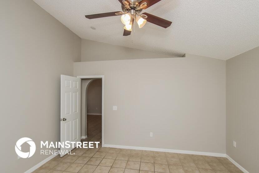 Building Photo - 2908 Maderia Cir