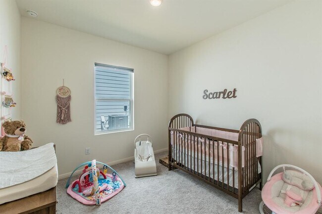 Building Photo - 209 Dirty Harry Dr
