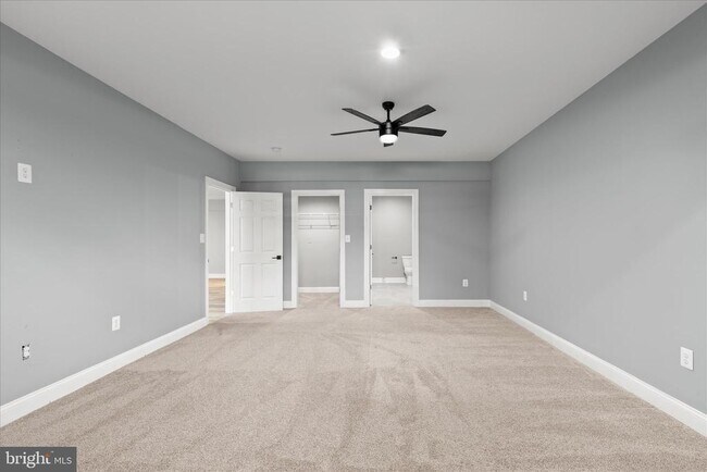 Building Photo - 5021 Catharpin Rd