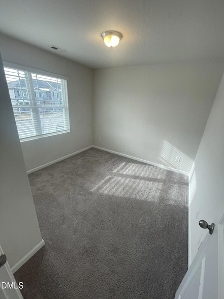 Building Photo - 2048 Wiggins Village Dr