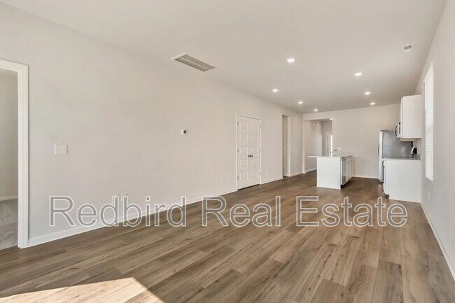 Building Photo - 1647 Manuka Ln