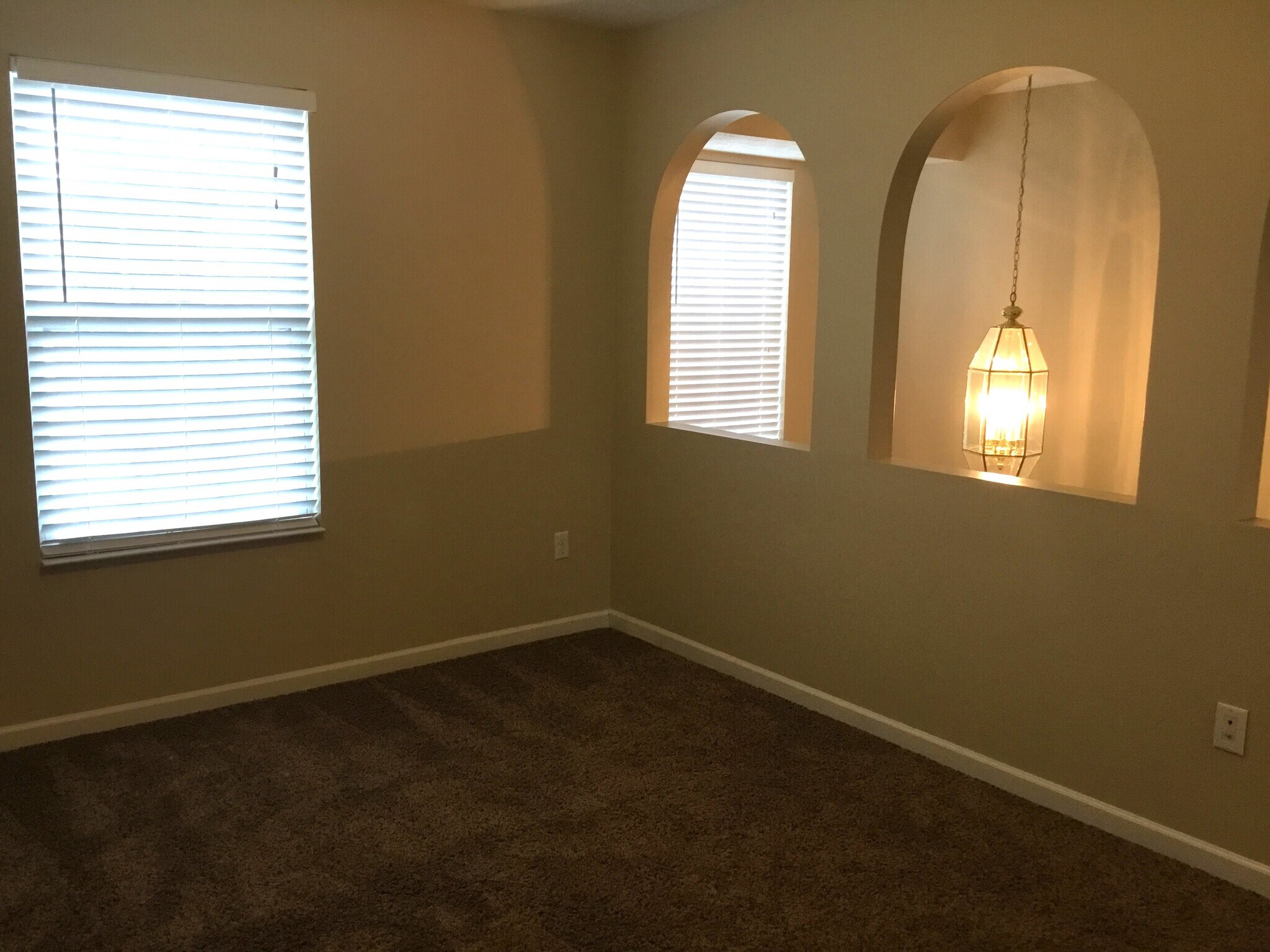 Building Photo - 7648 Harwood Ct