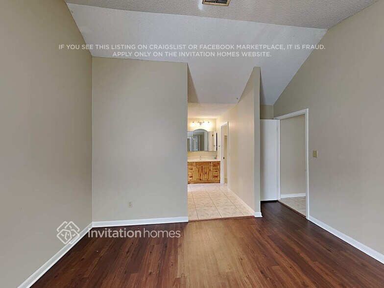 Building Photo - 4436 Gatlin Grove Dr