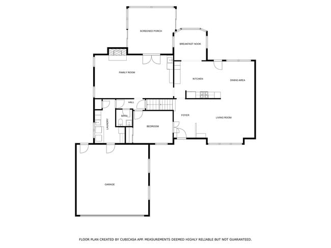 Building Photo - 1012 Williamsburg Dr