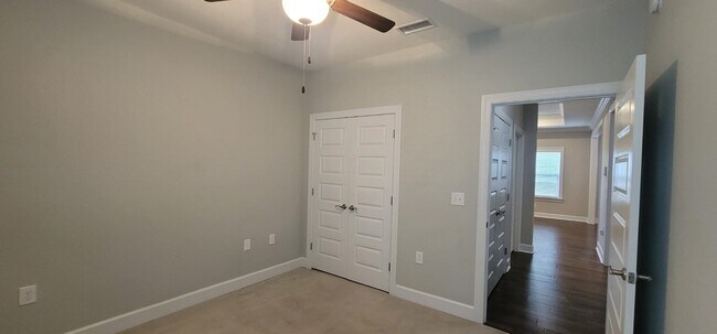 Building Photo - 2502 Tippecanoe Ridge