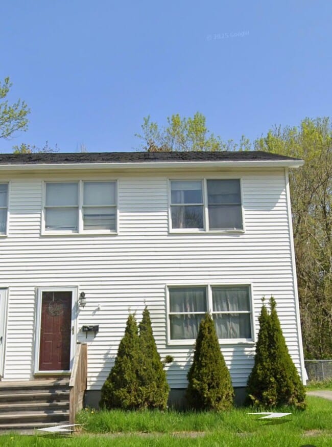 Building Photo - 14 Kelley St