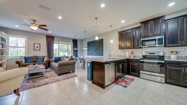 Building Photo - 4093 Wilmont Place