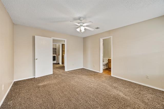 Building Photo - 2408 Miguel Ln