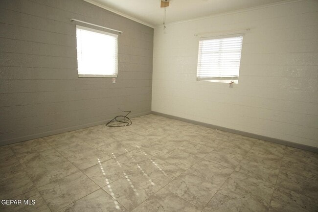 Building Photo - 8300 Mt Everest Dr