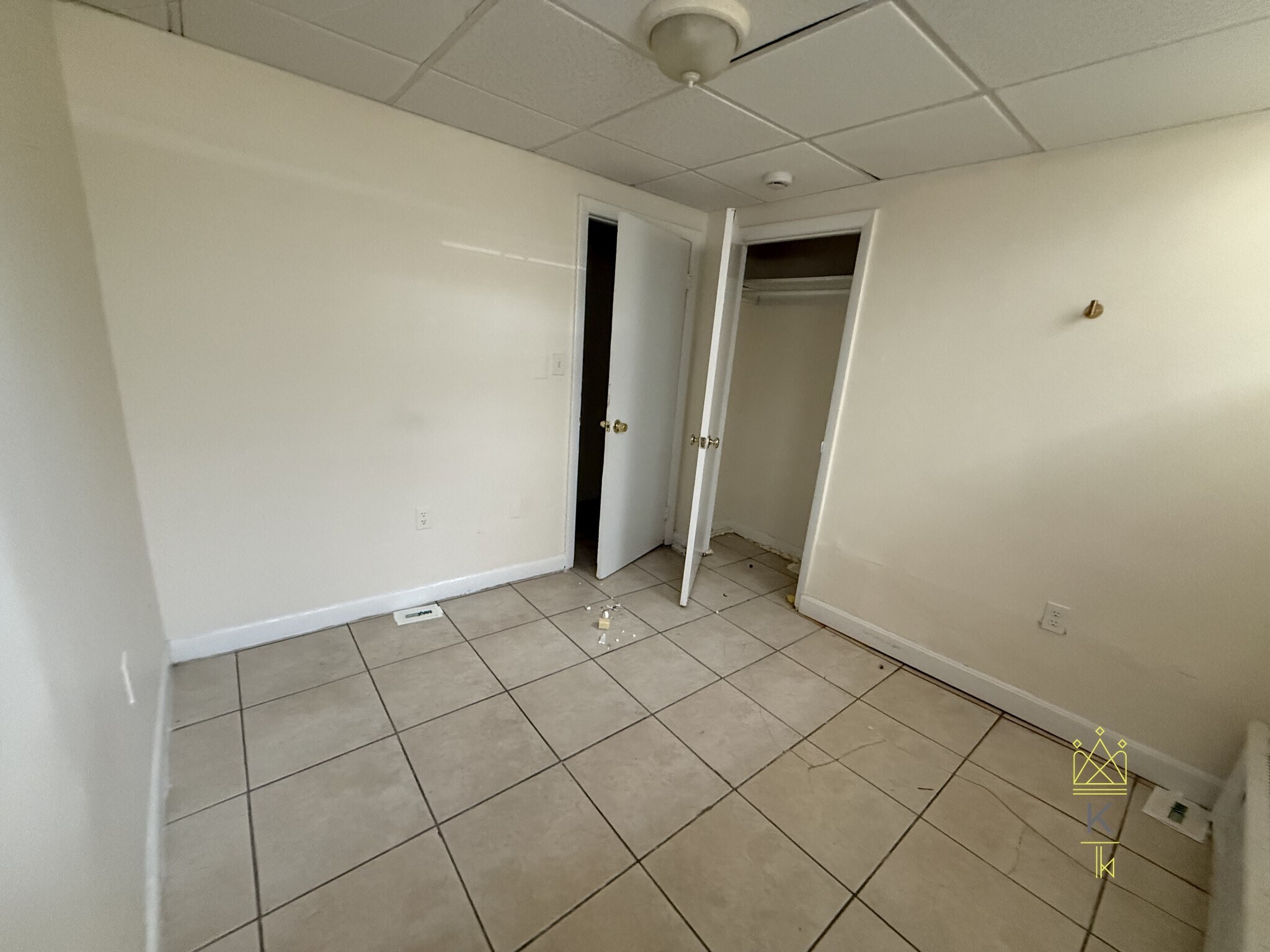 Building Photo - 409 Huntington Ave