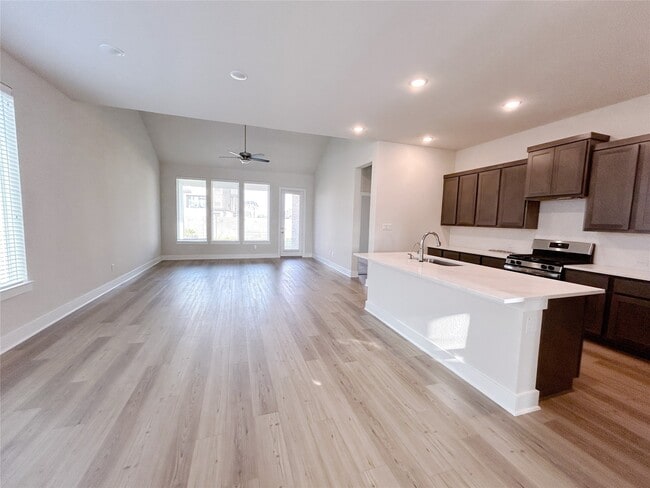 Building Photo - 6007 Churchill Spgs Ln