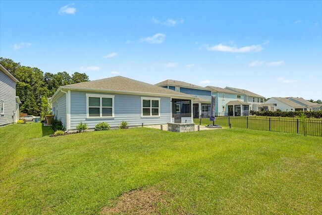Building Photo - 783 Longleaf Dr