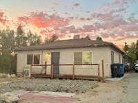 Building Photo - 66414 Acoma Ave