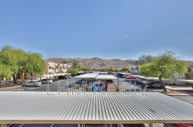 Building Photo - 3434 E Baseline Rd