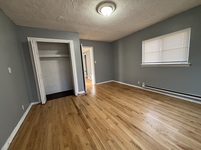 Building Photo - 20300 Gilchrist St