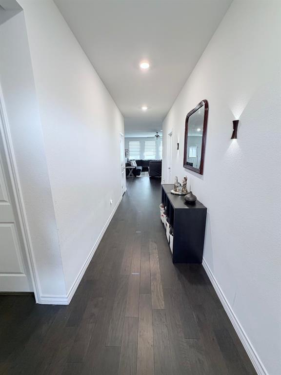 Building Photo - 204 Caisson Trl