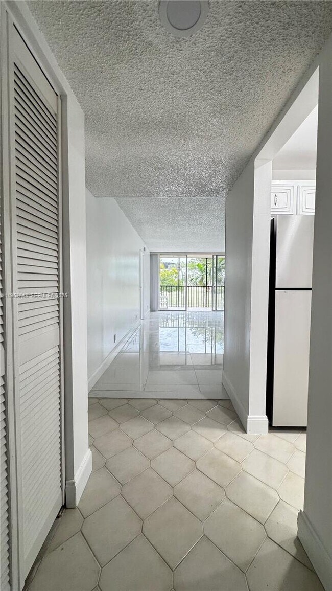 Building Photo - 3801 Environ Blvd