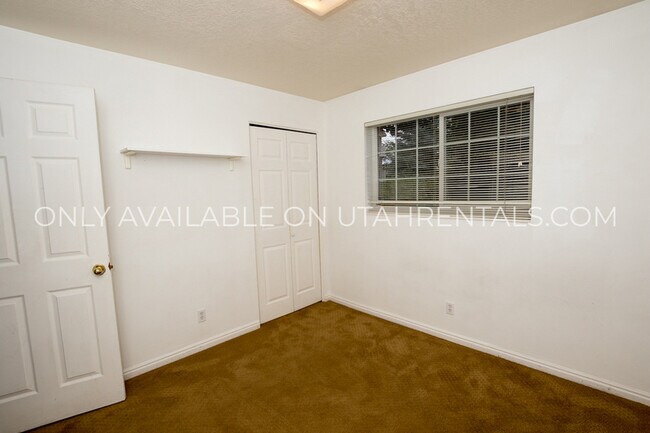 Building Photo - 1388 N 1300 W