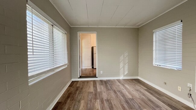 Building Photo - Three Bedroom Home in Winter Park