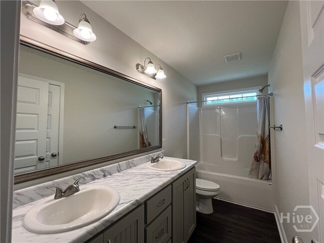 Building Photo - 403 Satilla Ct