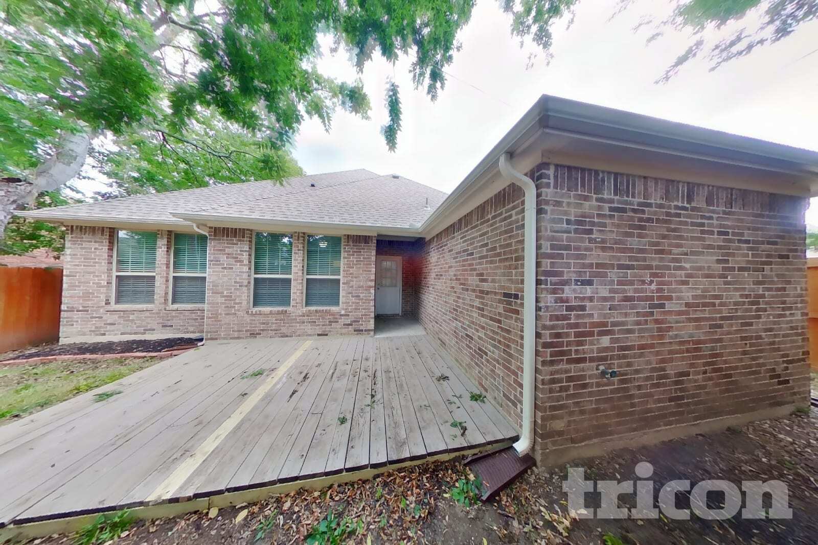 Building Photo - 418 Perch Rd