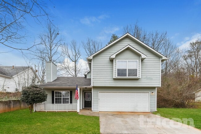 Building Photo - 2251 Bankston Cir