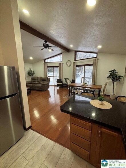 Building Photo - 9203 Westwood Dr