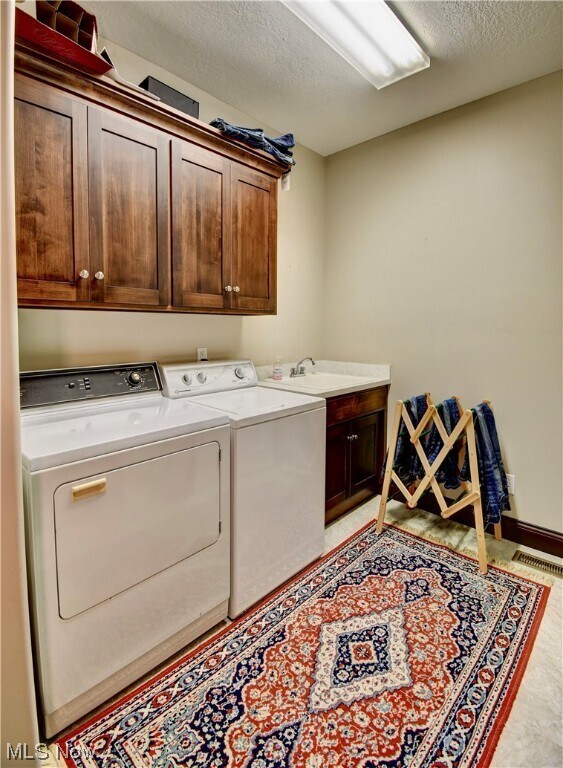 Building Photo - 2779 Cove