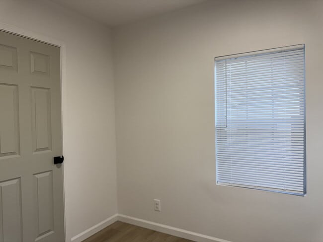 Building Photo - "Newly and beautifully remodeled 3-Bed Gem on Denmark Street!"