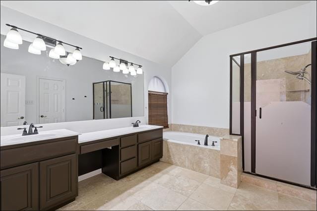 Building Photo - 3601 Sandhurst Dr