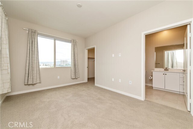 Building Photo - 135 Bowery