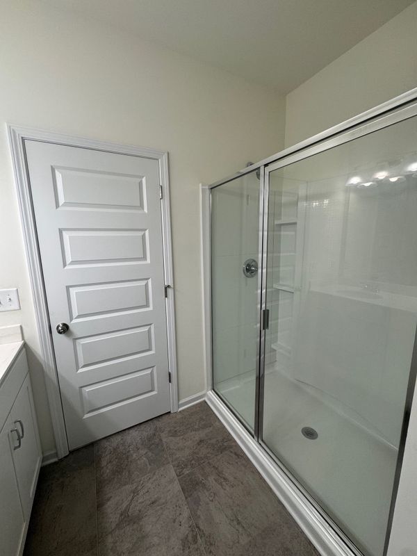Building Photo - 127 Sawgrass Dr