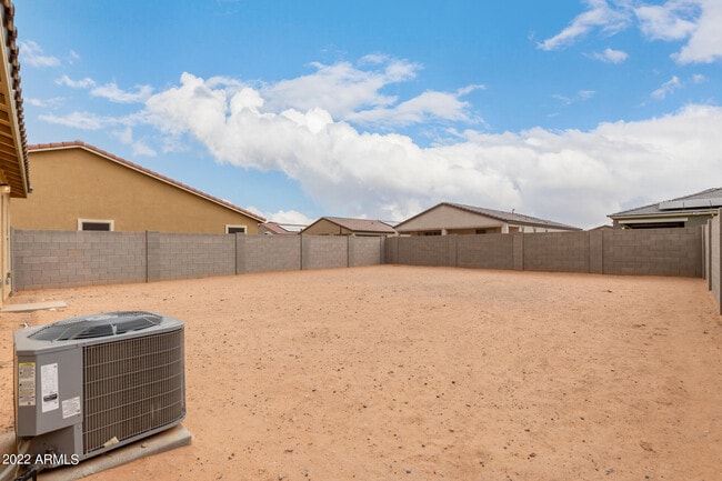 Building Photo - 1060 Palo Verde Ave