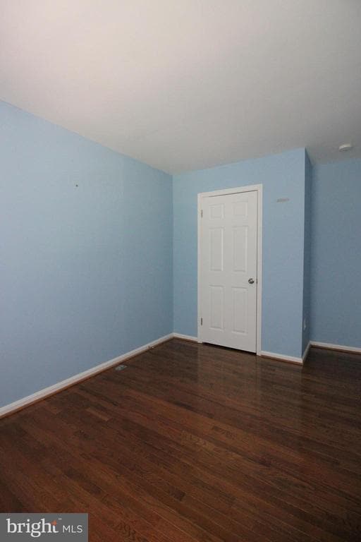 Building Photo - 5902 Langton Dr