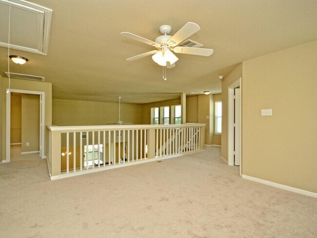 Building Photo - 1413 Short Horn Cove