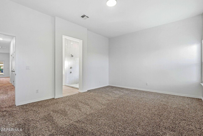 Building Photo - 14329 Steve Joyce Pkwy